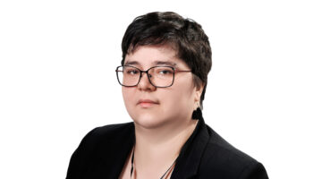Stiina Koit