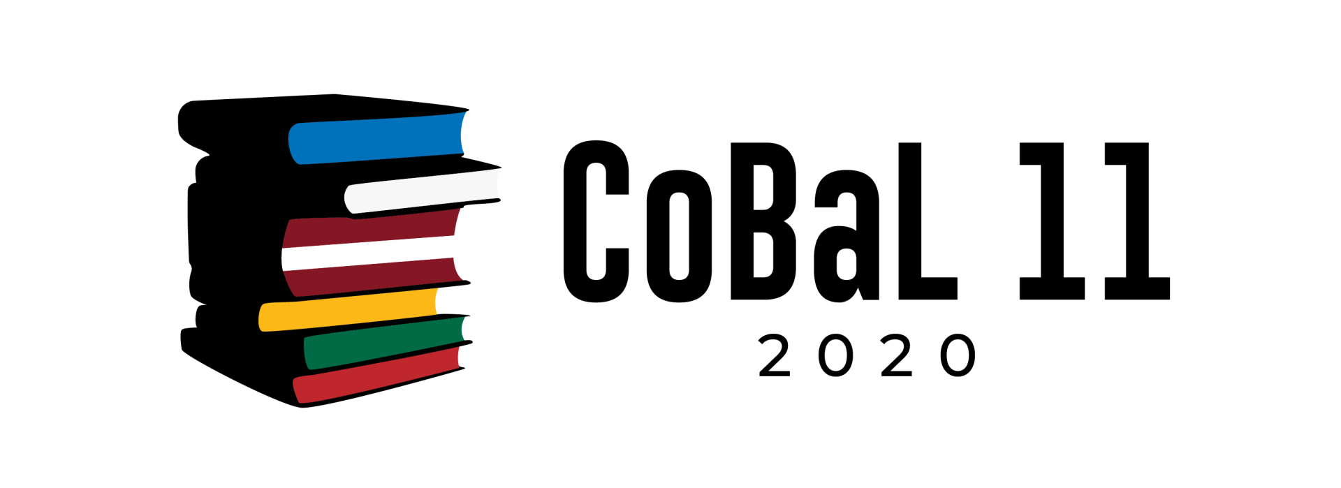 CoBaL 11 2020