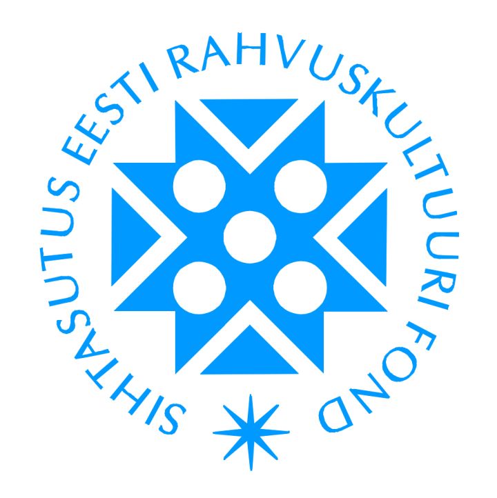Ivi Tingre fondi stipendium
