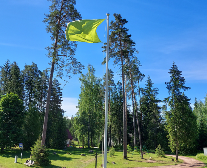 Maaraamatukogude suveseminar 2026