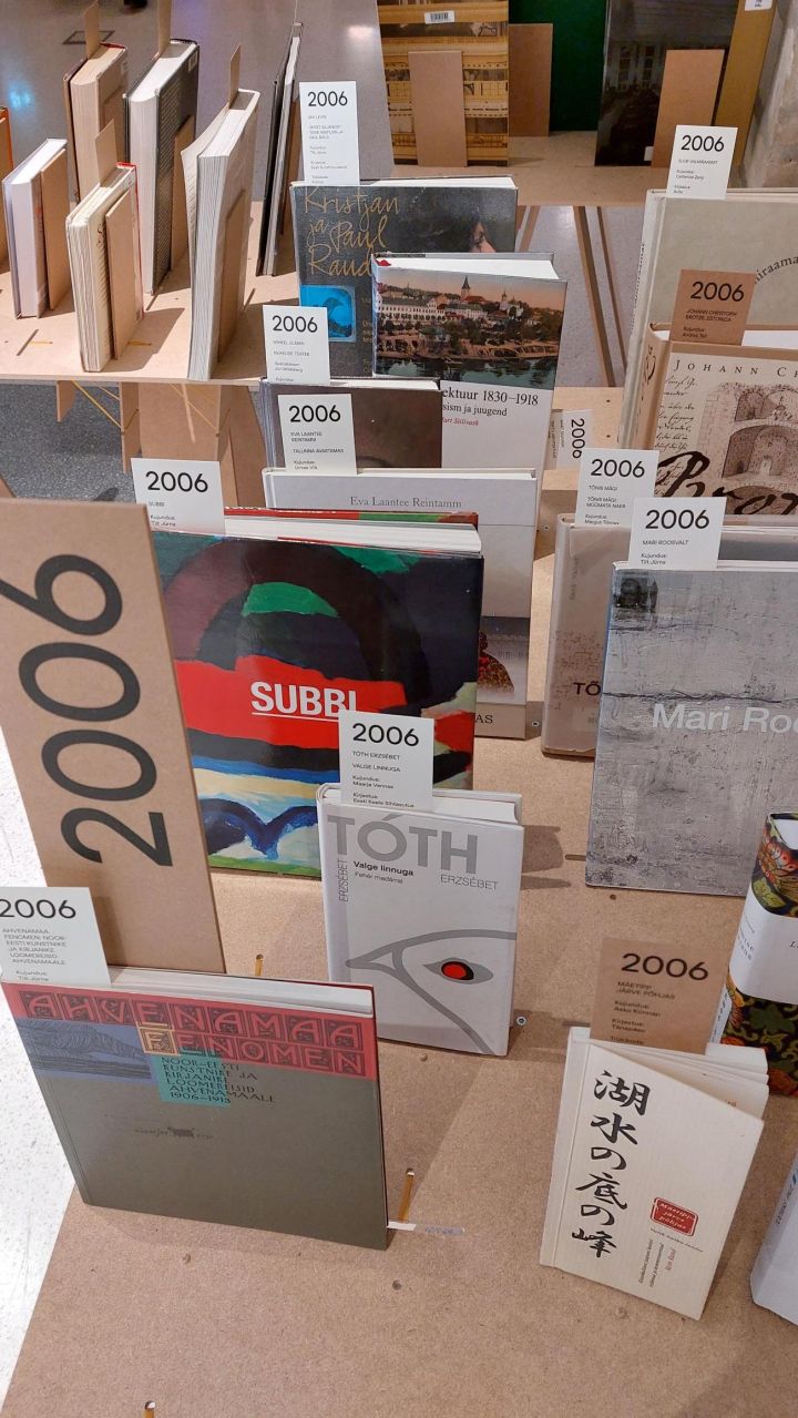 2026